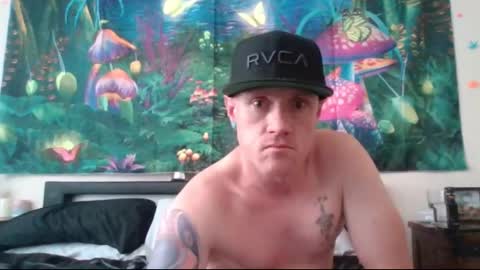 Stycock88 online show from February 23, 9:59 pm