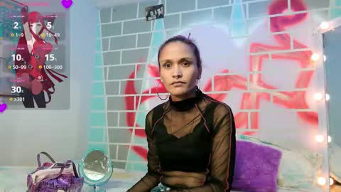 stylecandy011324 online show from March 26, 9:03 am