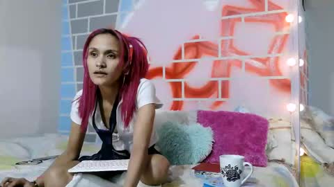 stylecandy011324 online show from March 30, 10:04 am