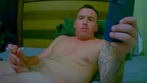 styles1003 online show from November 27, 2:30 am