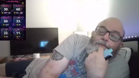 Stylesback online show from November 11, 7:10 am