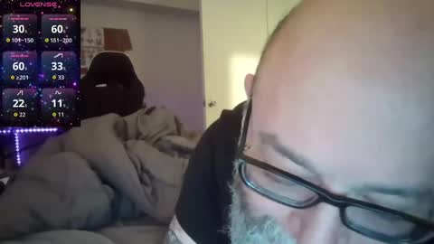 Stylesback online show from November 1, 7:40 am