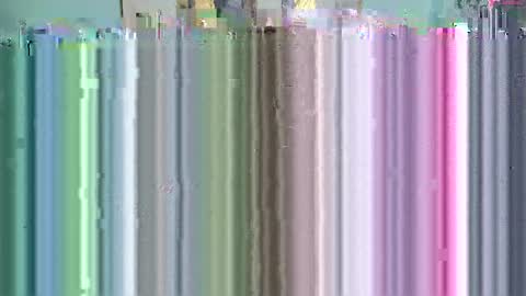 Su4e4ka555 online show from May 6, 9:59 am