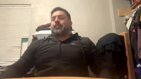 suavecito67 online show from March 4, 2:49 am