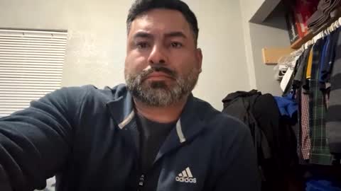 suavecito67 online show from February 25, 2:25 am