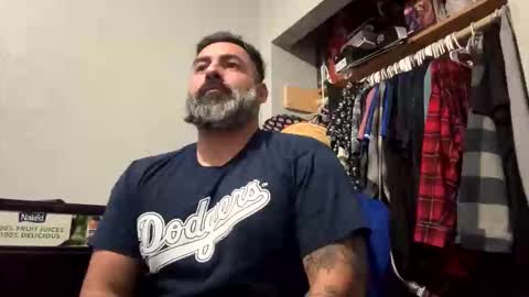 suavecito67 online show from November 26, 5:05 am