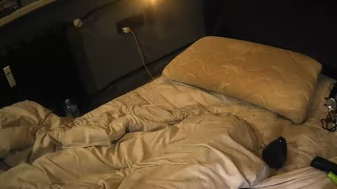 suaveg83 online show from June 12, 7:35 pm