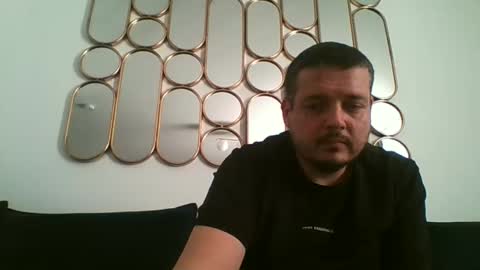 420Fun online show from April 23, 12:13 pm