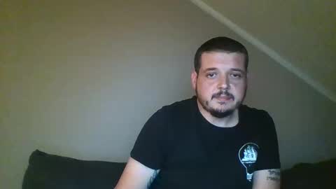 420Fun online show from November 15, 1:51 am