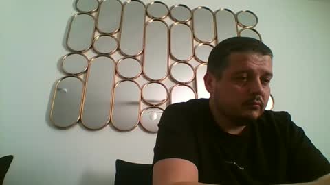 420Fun online show from April 23, 12:29 pm