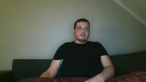 420Fun online show from January 5, 11:08 pm