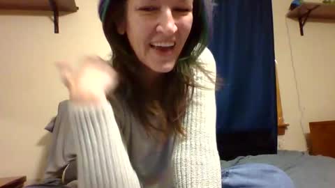 sub4you69brat online show from March 5, 11:47 pm