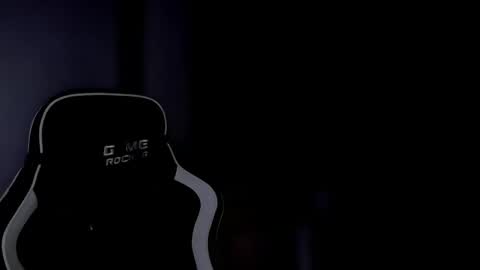 sub_austr online show from January 24, 9:04 pm