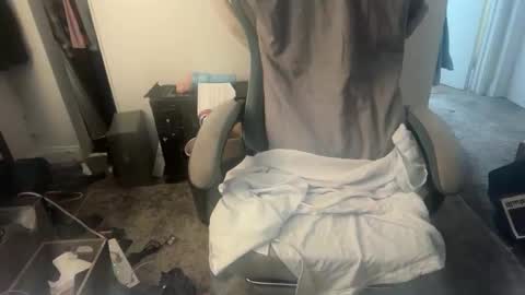 sub_boy221059 online show from November 2, 11:05 pm