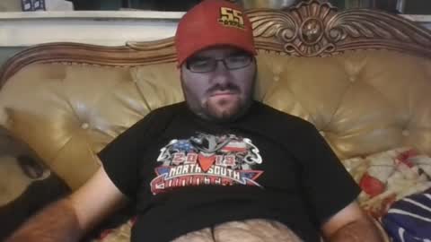 sub_michael41 online show from May 2, 4:13 pm