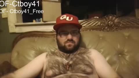 sub_michael41 online show from December 28, 7:11 am