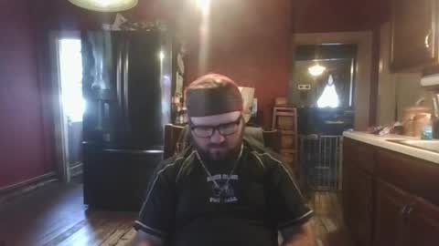 sub_michael41 online show from October 11, 8:56 pm