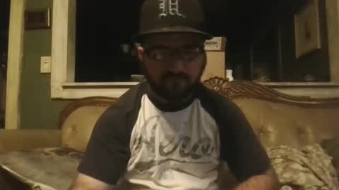 sub_michael41 online show from October 8, 2:30 am