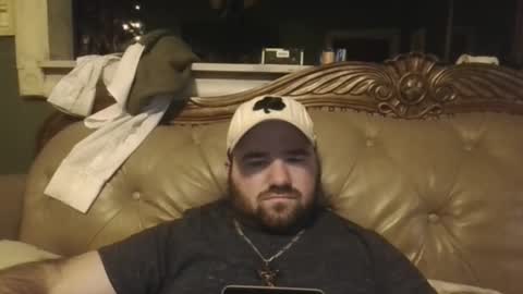 sub_michael41 online show from December 16, 5:36 am