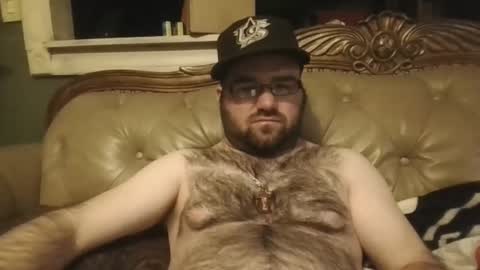 sub_michael41 online show from February 24, 6:38 am