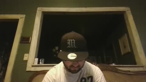 sub_michael41 online show from February 24, 3:20 am