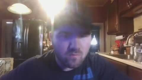 sub_michael41 online show from October 25, 8:42 pm