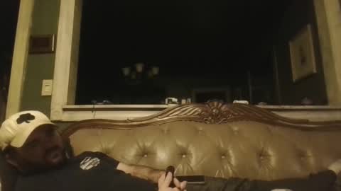 sub_michael41 online show from November 14, 5:09 am