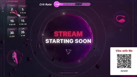 Sub online show from June 8, 8:26 am