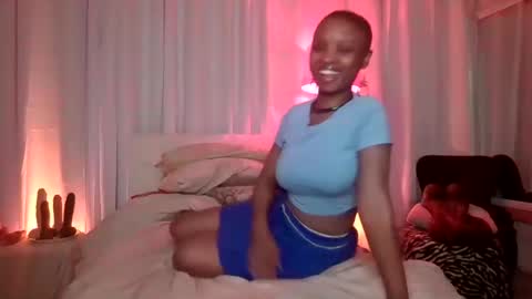 subalexandria online show from July 26, 3:15 am