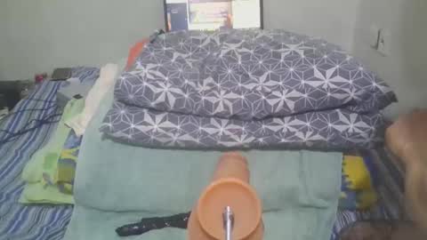 subbdsm82 online show from April 18, 8:53 pm