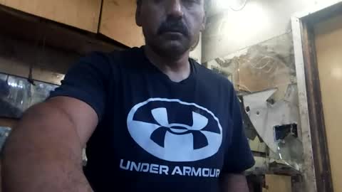 subbng4fems online show from June 28, 1:34 am