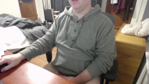 Snapshot of subbrian chatting on February 7, 4:59 am subbrian online show from February 7, 4:59 am