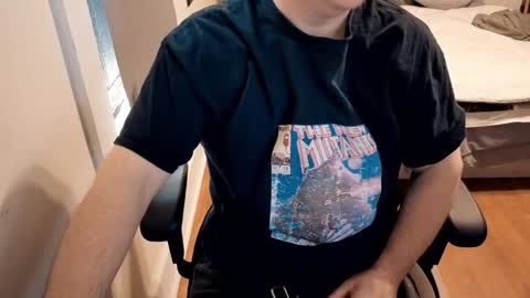 subbrian online show from March 8, 4:44 pm