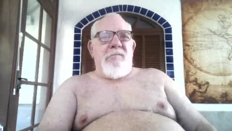 SubBtmPig4U online show from July 11, 6:55 pm