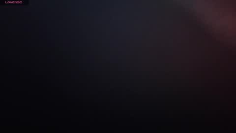 SubbyPunkRuby online show from February 22, 2:17 am