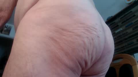 Marcel online show from February 16, 12:25 pm