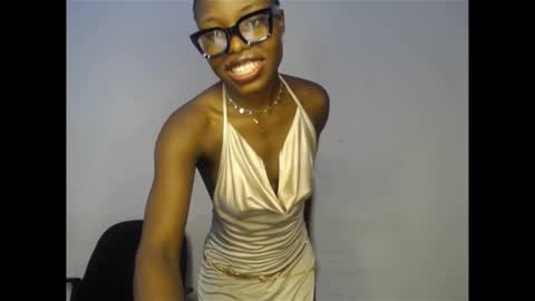 subira online show from February 26, 5:49 pm