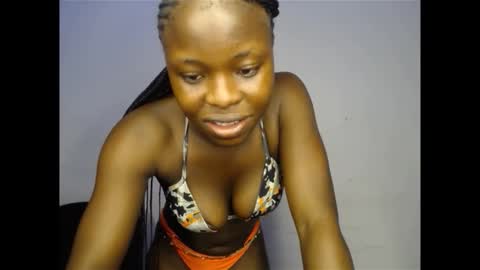 subira online show from January 15, 9:12 pm