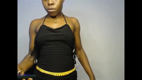 subira online show from April 4, 5:31 pm