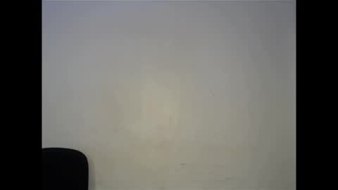 subira online show from February 2, 7:21 pm