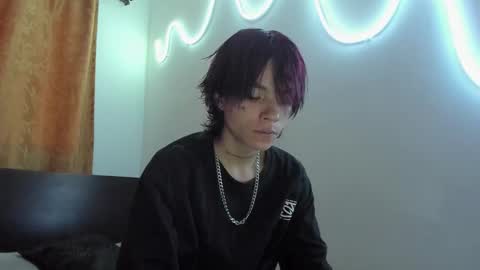 nico online show from December 22, 5:52 pm