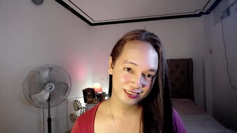 CALL ME JANE online show from May 26, 11:05 am