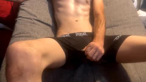 ControlMeViaTeamviewer online show from September 10, 1:28 am