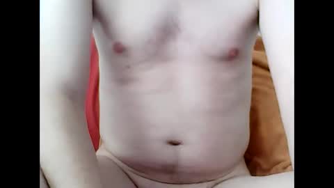 submissivekinkyjimmy online show from September 21, 9:46 am