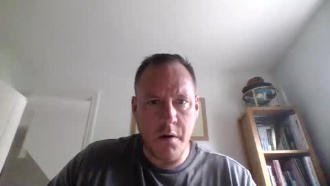 The PIG online show from June 7, 3:28 pm