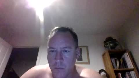 The PIG online show from July 6, 11:17 pm