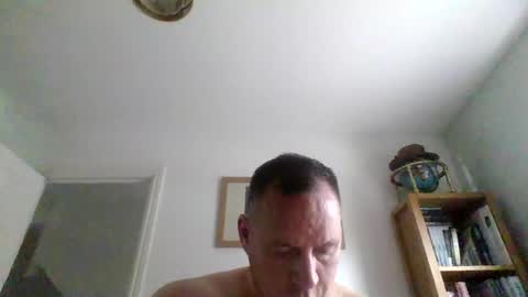 The PIG online show from August 4, 2:13 pm
