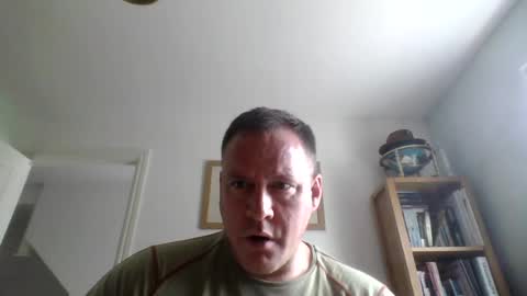 The PIG online show from June 12, 1:43 pm