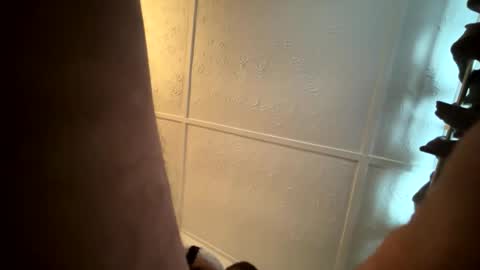 submissivesissy96 online show from May 11, 9:49 am