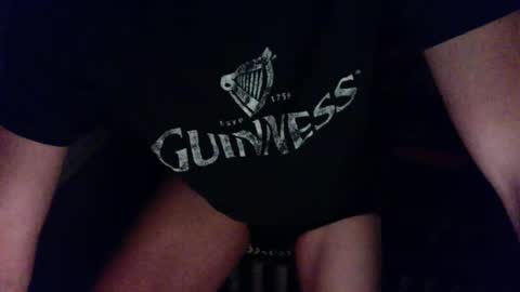 Submitted4u online show from February 15, 1:19 am